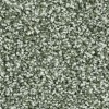 Ковролин Balsan Script (Балсан Скрипт) 250