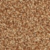 Ковролин Balsan Script (Балсан Скрипт) 450