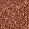 Ковролин Balsan Script (Балсан Скрипт) 470
