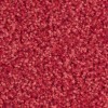 Ковролин Balsan Script (Балсан Скрипт) 570