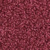 Ковролин Balsan Script (Балсан Скрипт) 580