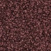 Ковролин Balsan Script (Балсан Скрипт) 590