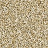 Ковролин Balsan Script (Балсан Скрипт) 605
