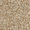 Ковролин Balsan Script (Балсан Скрипт) 620
