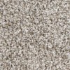 Ковролин Balsan Script (Балсан Скрипт) 720