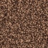 Ковролин Balsan Script (Балсан Скрипт) 730