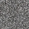 Ковролин Balsan Script (Балсан Скрипт) 760