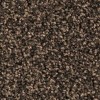 Ковролин Balsan Script (Балсан Скрипт) 790