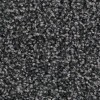 Ковролин Balsan Script (Балсан Скрипт) 990