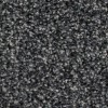 Ковролин Balsan Script (Балсан Скрипт) 995