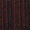 Ковровая плитка Artline (Артлайн) 1167