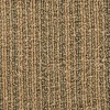 Ковровая плитка Artline (Артлайн) 3751