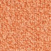 Ковролин Centaure Deco (Кентавр Деко) 448