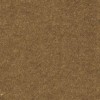 Ковролин AW Danieli (Даниели) 50