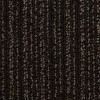 Ковровая плитка Artline (Артлайн) 3761