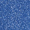 Ковролин Balsan Equinoxe (Балсан Эквинокс) 135