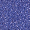 Ковролин Balsan Equinoxe (Балсан Эквинокс) 140
