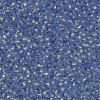 Ковролин Balsan Equinoxe (Балсан Эквинокс) 146