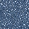 Ковролин Balsan Equinoxe (Балсан Эквинокс) 155