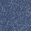Ковролин Balsan Equinoxe (Балсан Эквинокс) 160