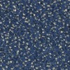 Ковролин Balsan Equinoxe (Балсан Эквинокс) 161
