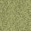 Ковролин Balsan Equinoxe (Балсан Эквинокс) 220