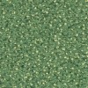 Ковролин Balsan Equinoxe (Балсан Эквинокс) 235