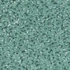 Ковролин Balsan Equinoxe (Балсан Эквинокс) 237