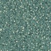Ковролин Balsan Equinoxe (Балсан Эквинокс) 246