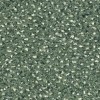 Ковролин Balsan Equinoxe (Балсан Эквинокс) 250