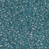 Ковролин Balsan Equinoxe (Балсан Эквинокс) 256