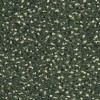 Ковролин Balsan Equinoxe (Балсан Эквинокс) 260