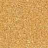 Ковролин Balsan Equinoxe (Балсан Эквинокс) 335
