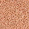 Ковролин Balsan Equinoxe (Балсан Эквинокс) 415