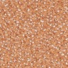 Ковролин Balsan Equinoxe (Балсан Эквинокс) 420