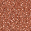 Ковролин Balsan Equinoxe (Балсан Эквинокс) 435