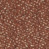 Ковролин Balsan Equinoxe (Балсан Эквинокс) 445