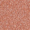 Ковролин Balsan Equinoxe (Балсан Эквинокс) 523