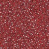 Ковролин Balsan Equinoxe (Балсан Эквинокс) 548