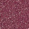 Ковролин Balsan Equinoxe (Балсан Эквинокс) 560