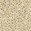 Ковролин Balsan Equinoxe (Балсан Эквинокс) 610