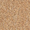 Ковролин Balsan Equinoxe (Балсан Эквинокс) 635