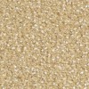 Ковролин Balsan Equinoxe (Балсан Эквинокс) 640