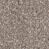 Ковролин Balsan Equinoxe (Балсан Эквинокс) 730