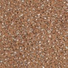Ковролин Balsan Equinoxe (Балсан Эквинокс) 733