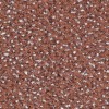 Ковролин Balsan Equinoxe (Балсан Эквинокс) 735