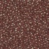 Ковролин Balsan Equinoxe (Балсан Эквинокс) 747