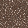 Ковролин Balsan Equinoxe (Балсан Эквинокс) 755