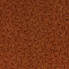 Ковролин AW Eminence (Эминенс) 84