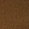 Ковролин AW Eminence (Эминенс) 85